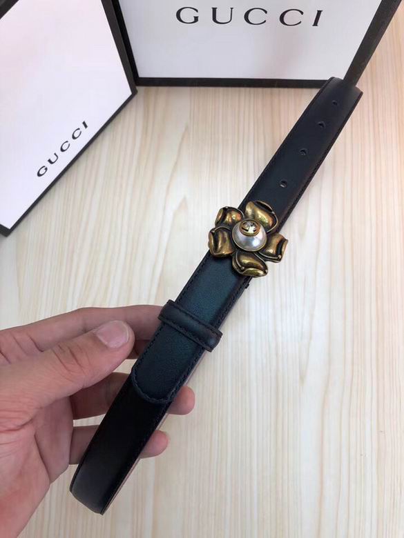 Gucci 25mmX95-110CM 7D (6)